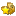raw_material_fav_16.ico